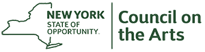 NYSCA-Logo-Green2016